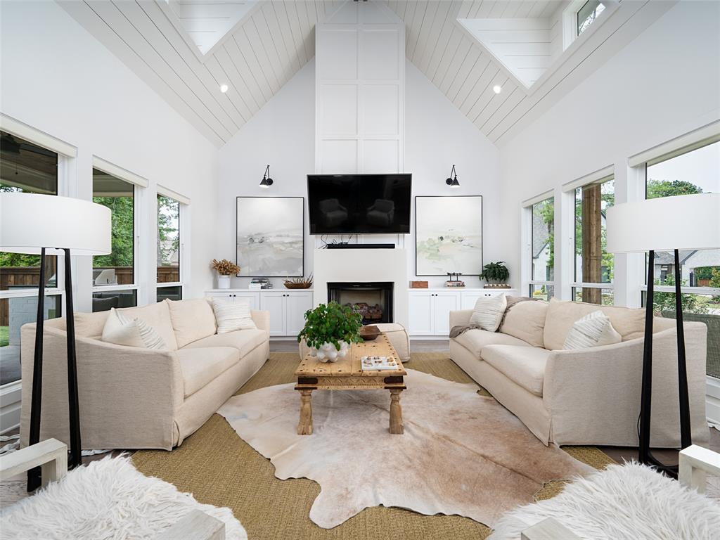 Legacy Bend U-4 - Residential