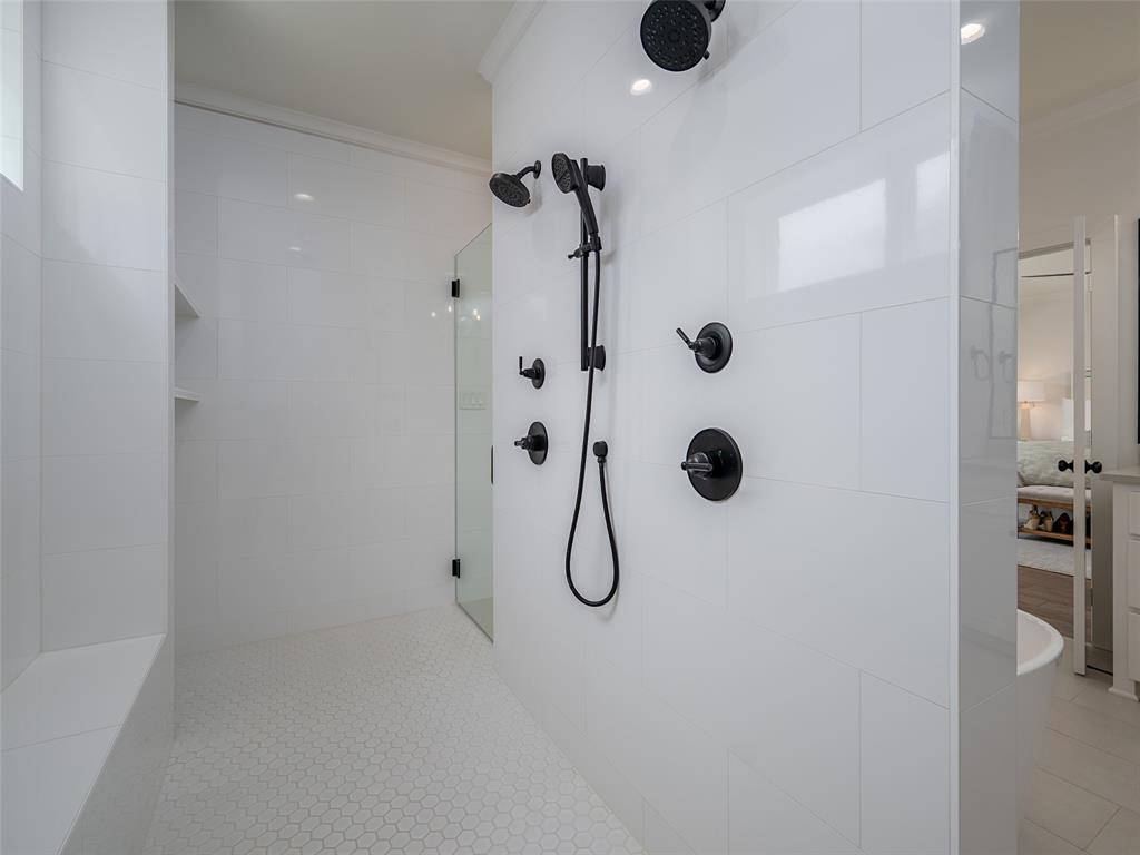 Legacy Bend U-4 - Residential