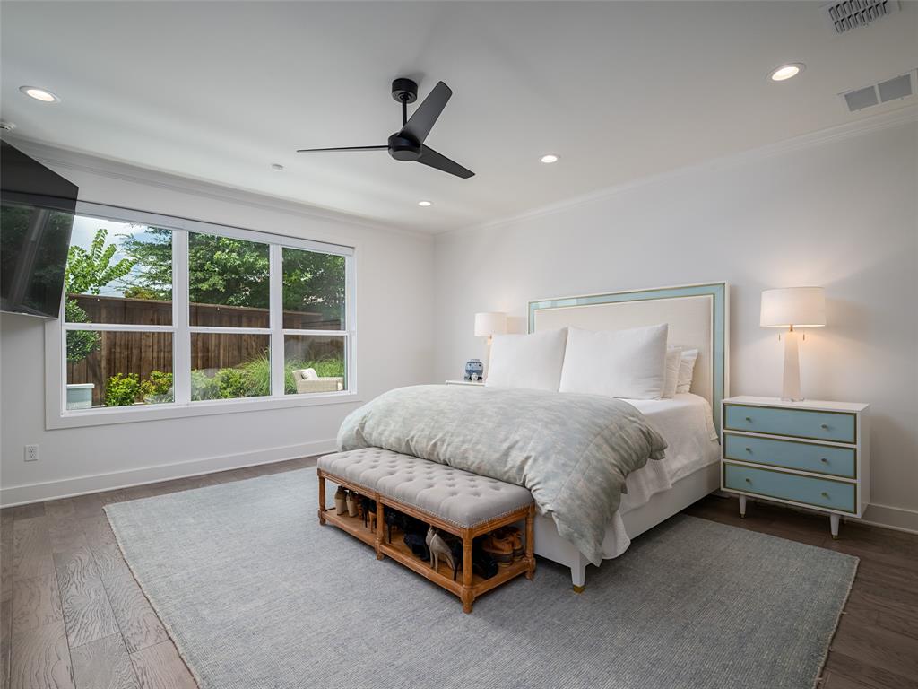 Legacy Bend U-4 - Residential