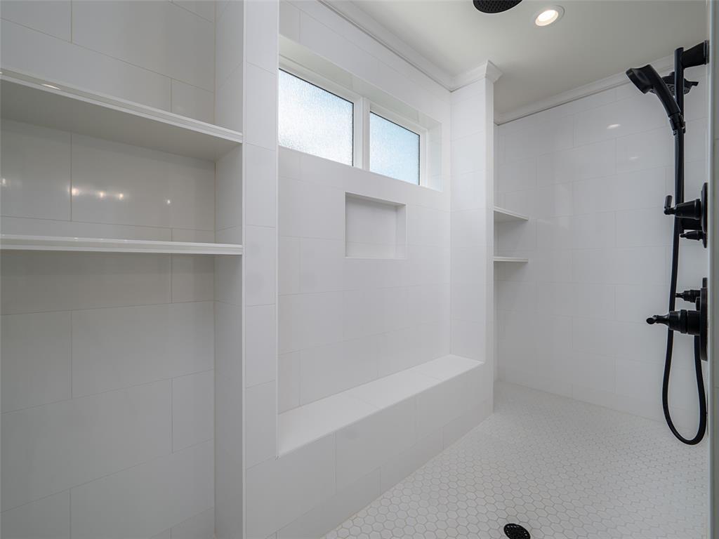 Legacy Bend U-4 - Residential