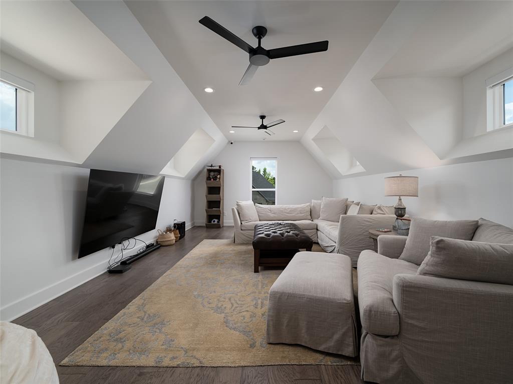 Legacy Bend U-4 - Residential