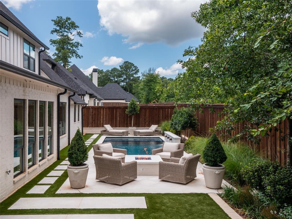 Legacy Bend U-4 - Residential