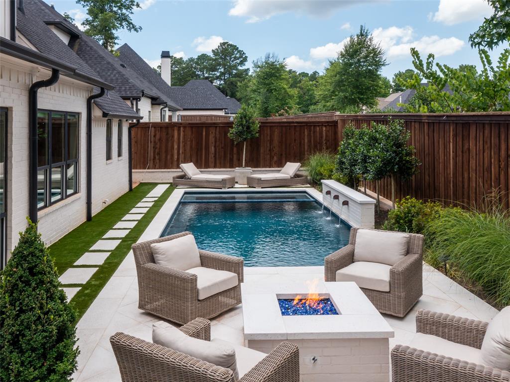 Legacy Bend U-4 - Residential