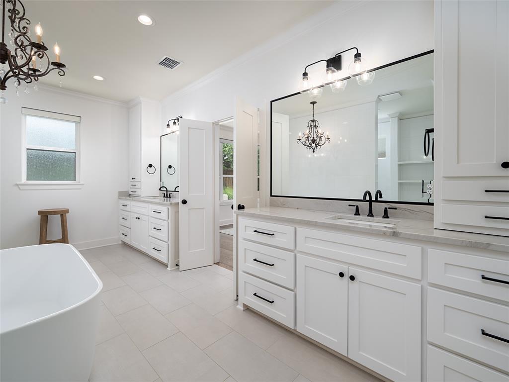 Legacy Bend U-4 - Residential