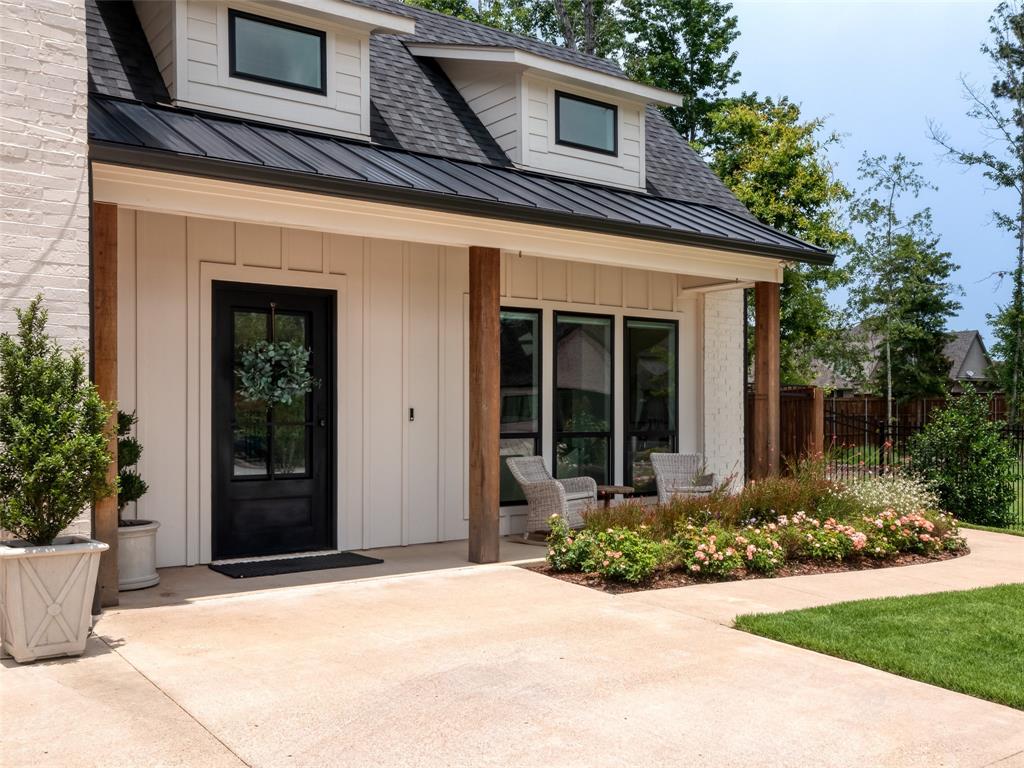 Legacy Bend U-4 - Residential