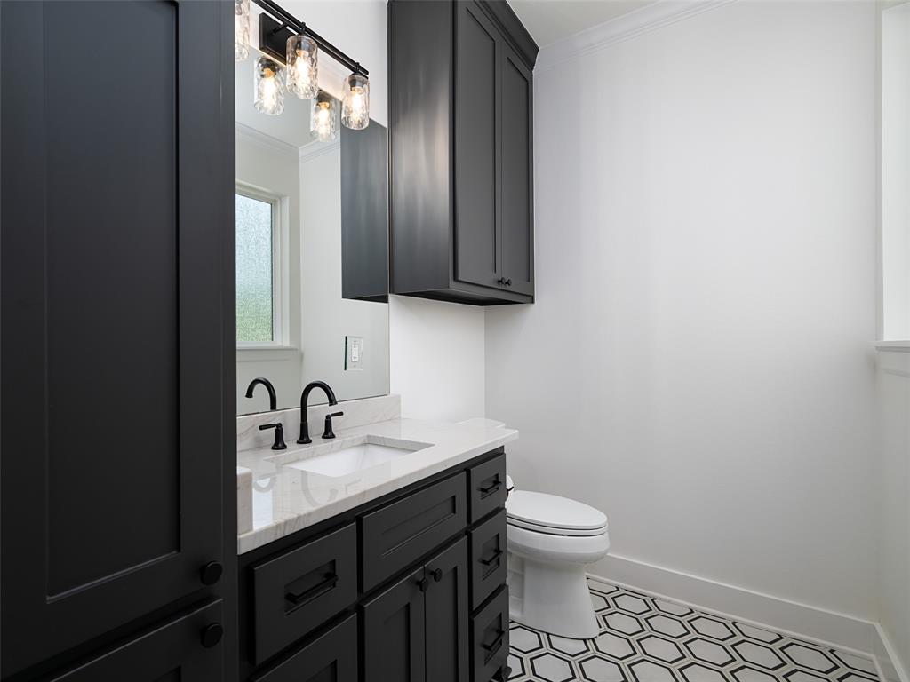 Legacy Bend U-4 - Residential