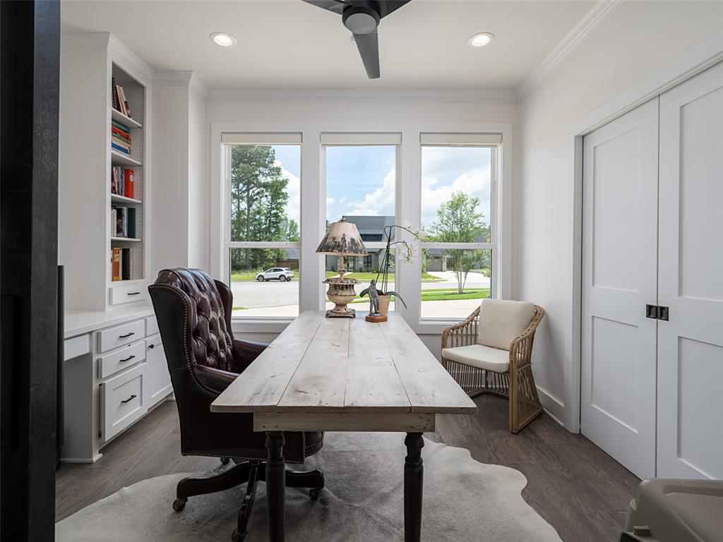 Legacy Bend U-4 - Residential