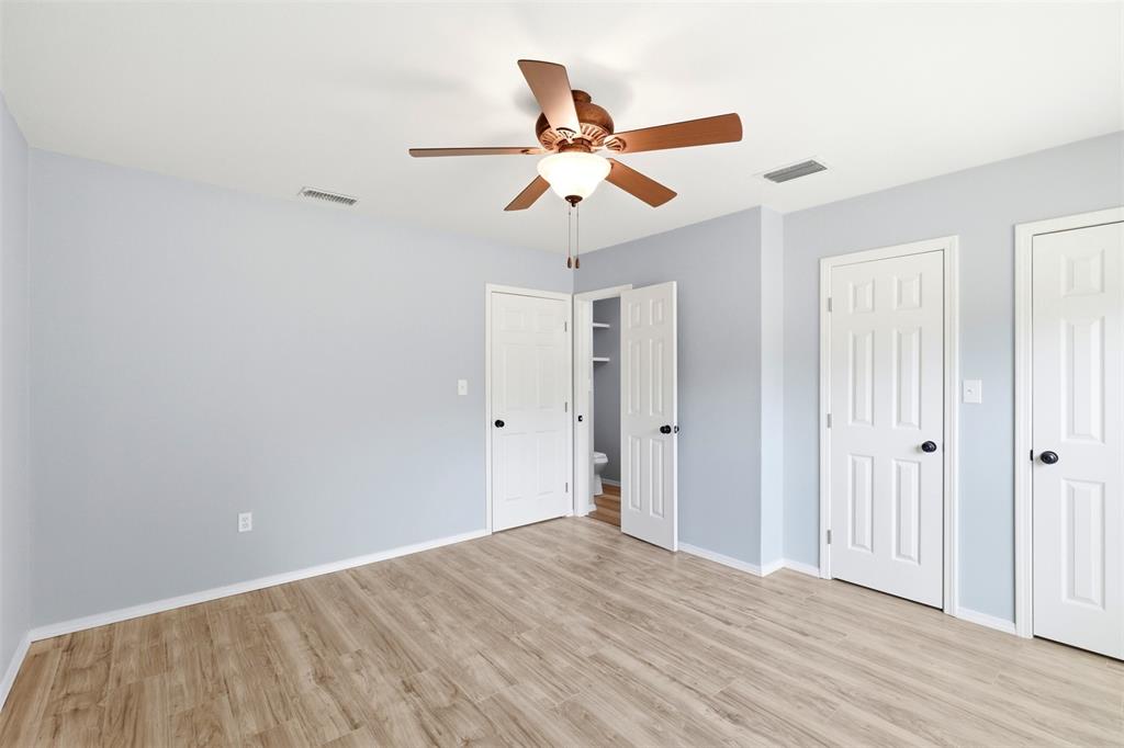 None - Residential