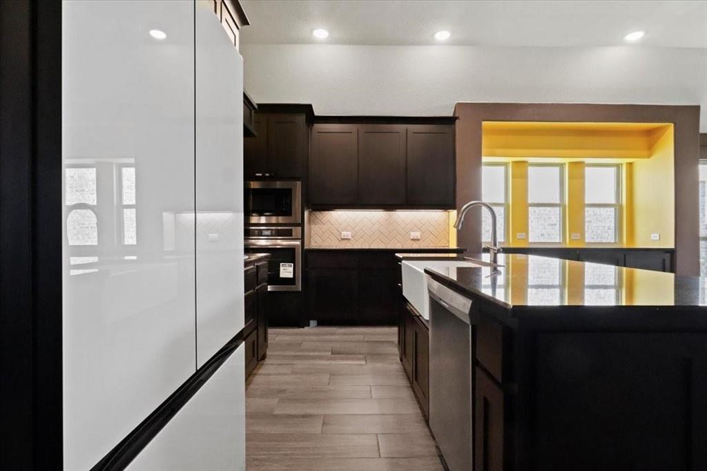 Forney, Texas 75126, United States, 4 Bedrooms Bedrooms, ,3 BathroomsBathrooms,Residential,Active,180188