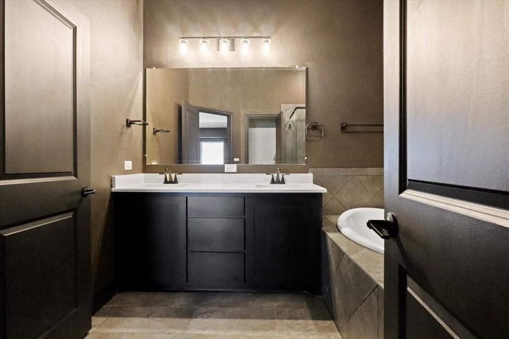 Forney, Texas 75126, United States, 4 Bedrooms Bedrooms, ,3 BathroomsBathrooms,Residential,Active,180188