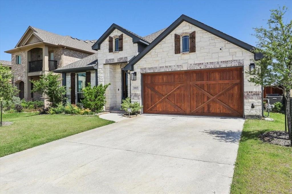 Forney, Texas 75126, United States, 4 Bedrooms Bedrooms, ,3 BathroomsBathrooms,Residential,Active,180188