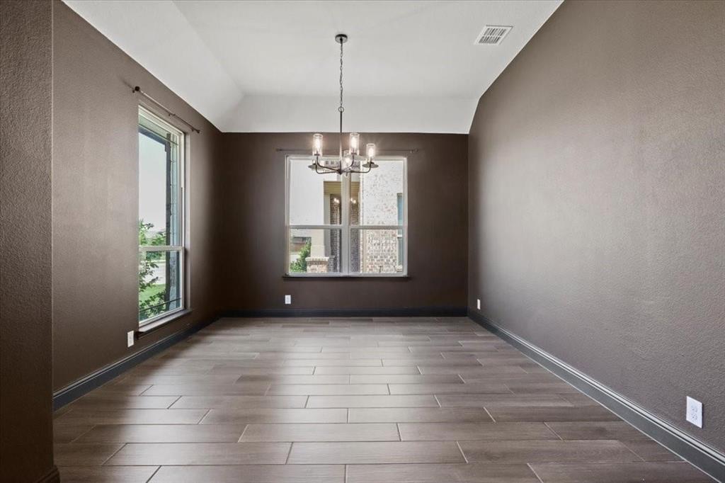 Forney, Texas 75126, United States, 4 Bedrooms Bedrooms, ,3 BathroomsBathrooms,Residential,Active,180188