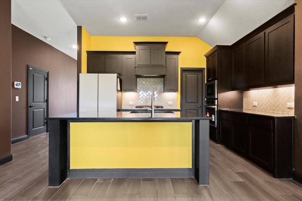 Forney, Texas 75126, United States, 4 Bedrooms Bedrooms, ,3 BathroomsBathrooms,Residential,Active,180188