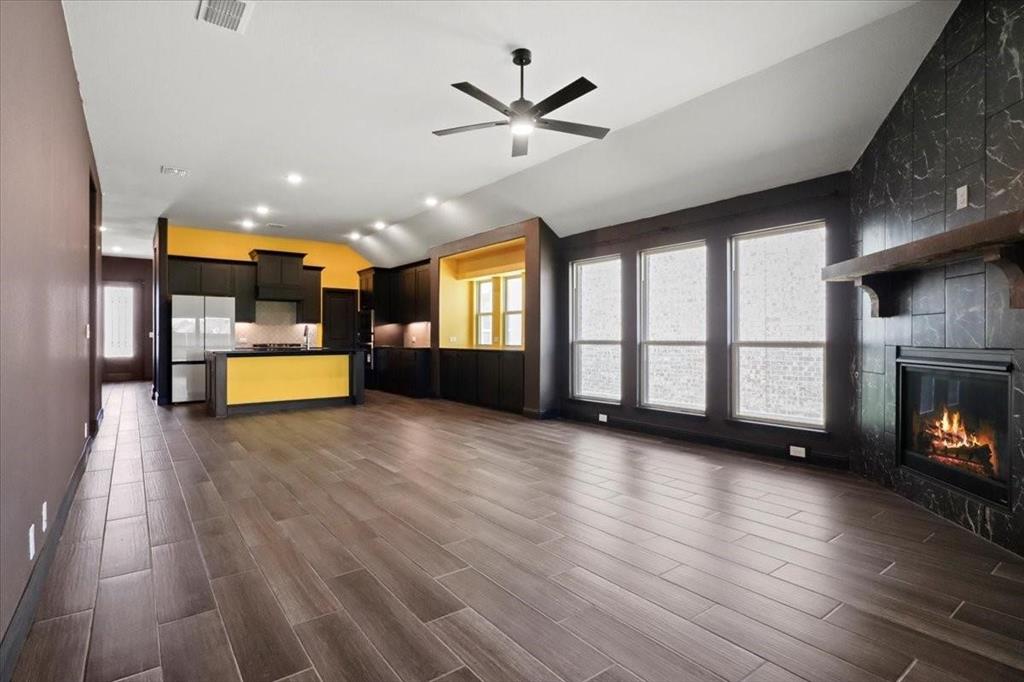 Forney, Texas 75126, United States, 4 Bedrooms Bedrooms, ,3 BathroomsBathrooms,Residential,Active,180188