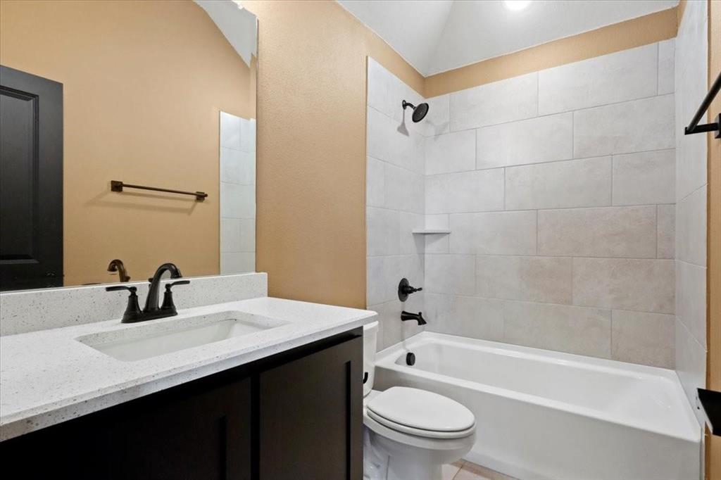 Forney, Texas 75126, United States, 4 Bedrooms Bedrooms, ,3 BathroomsBathrooms,Residential,Active,180188