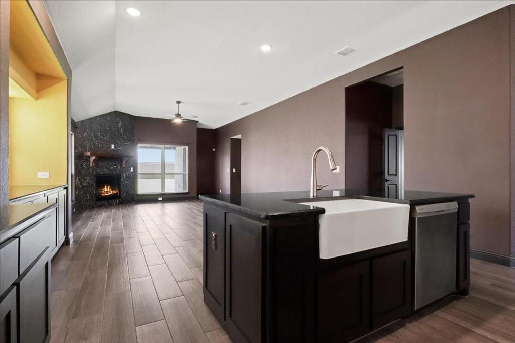 Forney, Texas 75126, United States, 4 Bedrooms Bedrooms, ,3 BathroomsBathrooms,Residential,Active,180188