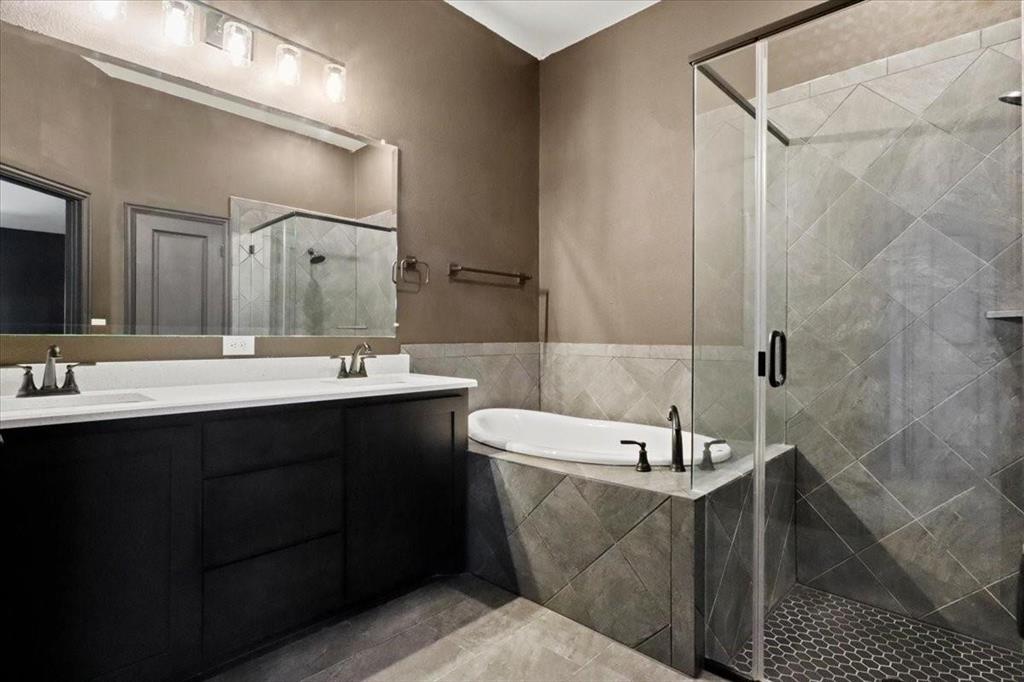 Forney, Texas 75126, United States, 4 Bedrooms Bedrooms, ,3 BathroomsBathrooms,Residential,Active,180188