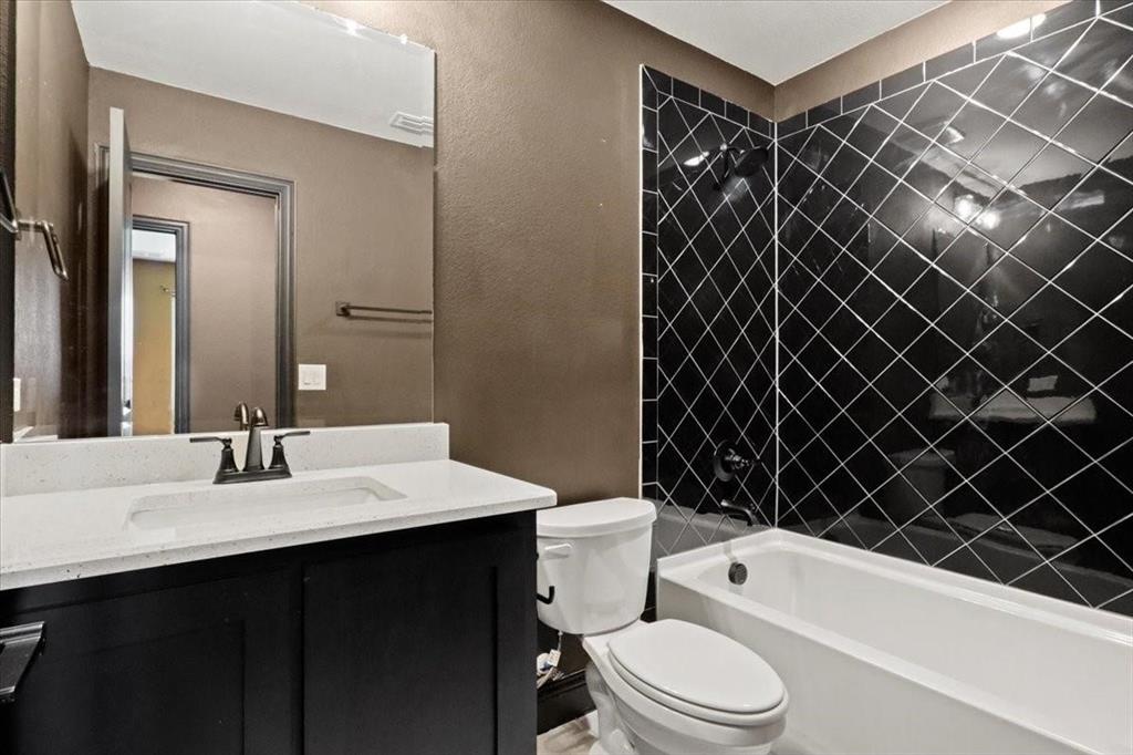 Forney, Texas 75126, United States, 4 Bedrooms Bedrooms, ,3 BathroomsBathrooms,Residential,Active,180188