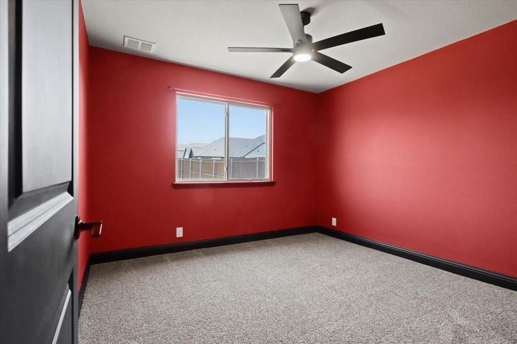 Forney, Texas 75126, United States, 4 Bedrooms Bedrooms, ,3 BathroomsBathrooms,Residential,Active,180188