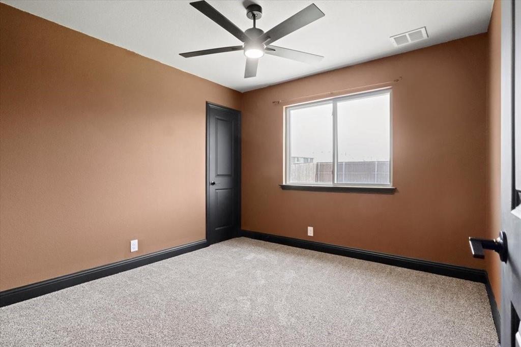 Forney, Texas 75126, United States, 4 Bedrooms Bedrooms, ,3 BathroomsBathrooms,Residential,Active,180188