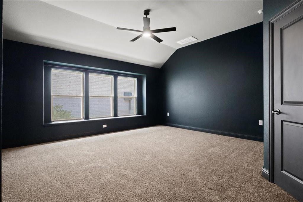 Forney, Texas 75126, United States, 4 Bedrooms Bedrooms, ,3 BathroomsBathrooms,Residential,Active,180188