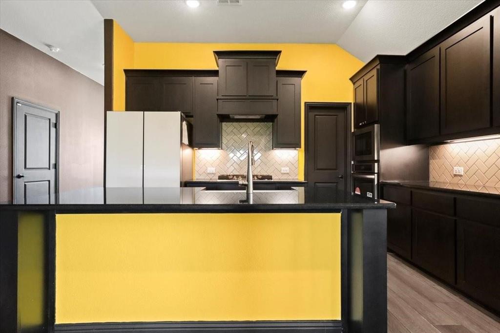 Forney, Texas 75126, United States, 4 Bedrooms Bedrooms, ,3 BathroomsBathrooms,Residential,Active,180188