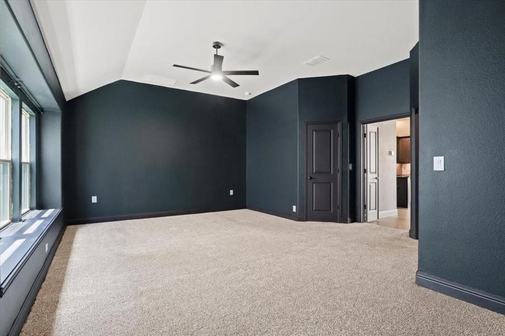 Forney, Texas 75126, United States, 4 Bedrooms Bedrooms, ,3 BathroomsBathrooms,Residential,Active,180188