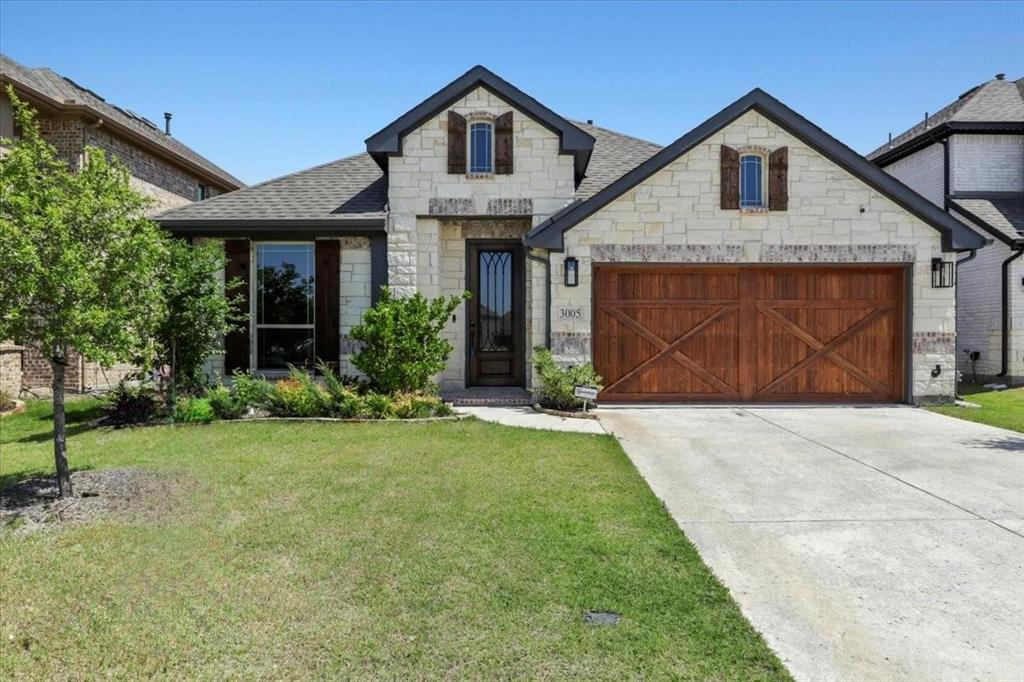 Forney, Texas 75126, United States, 4 Bedrooms Bedrooms, ,3 BathroomsBathrooms,Residential,Active,180188