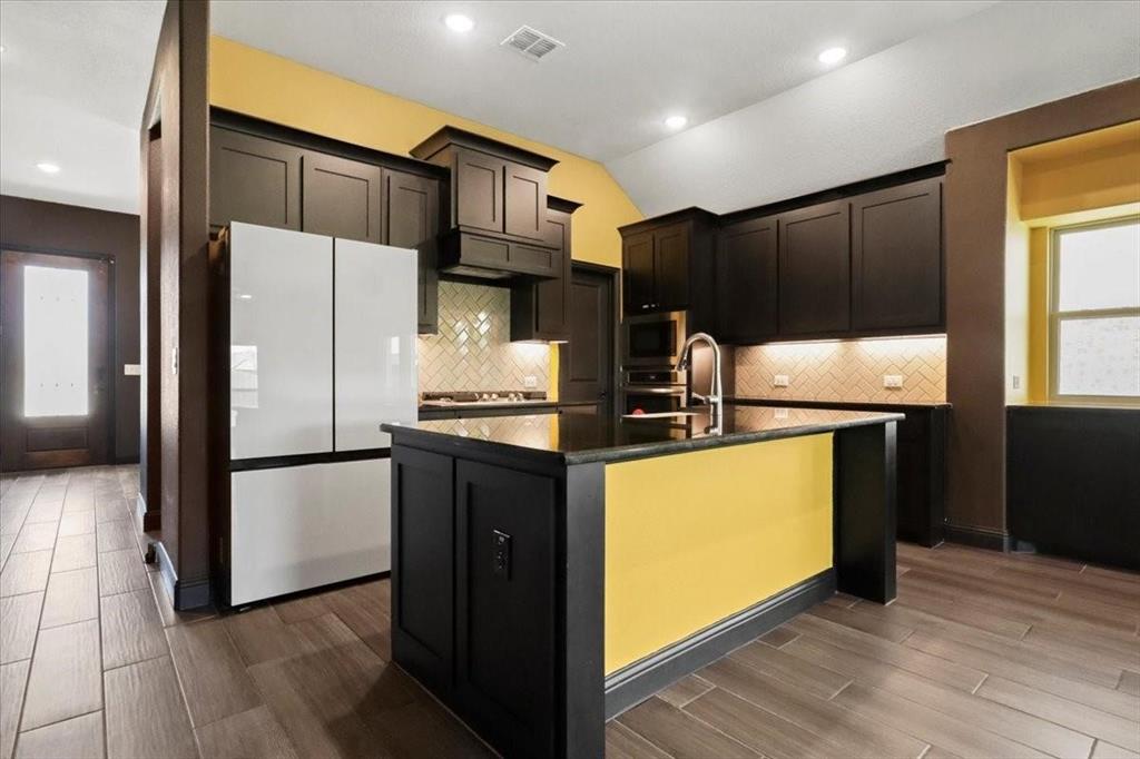 Forney, Texas 75126, United States, 4 Bedrooms Bedrooms, ,3 BathroomsBathrooms,Residential,Active,180188