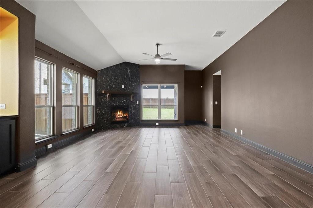 Forney, Texas 75126, United States, 4 Bedrooms Bedrooms, ,3 BathroomsBathrooms,Residential,Active,180188