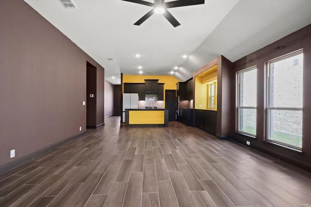 Forney, Texas 75126, United States, 4 Bedrooms Bedrooms, ,3 BathroomsBathrooms,Residential,Active,180188