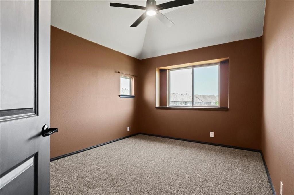 Forney, Texas 75126, United States, 4 Bedrooms Bedrooms, ,3 BathroomsBathrooms,Residential,Active,180188