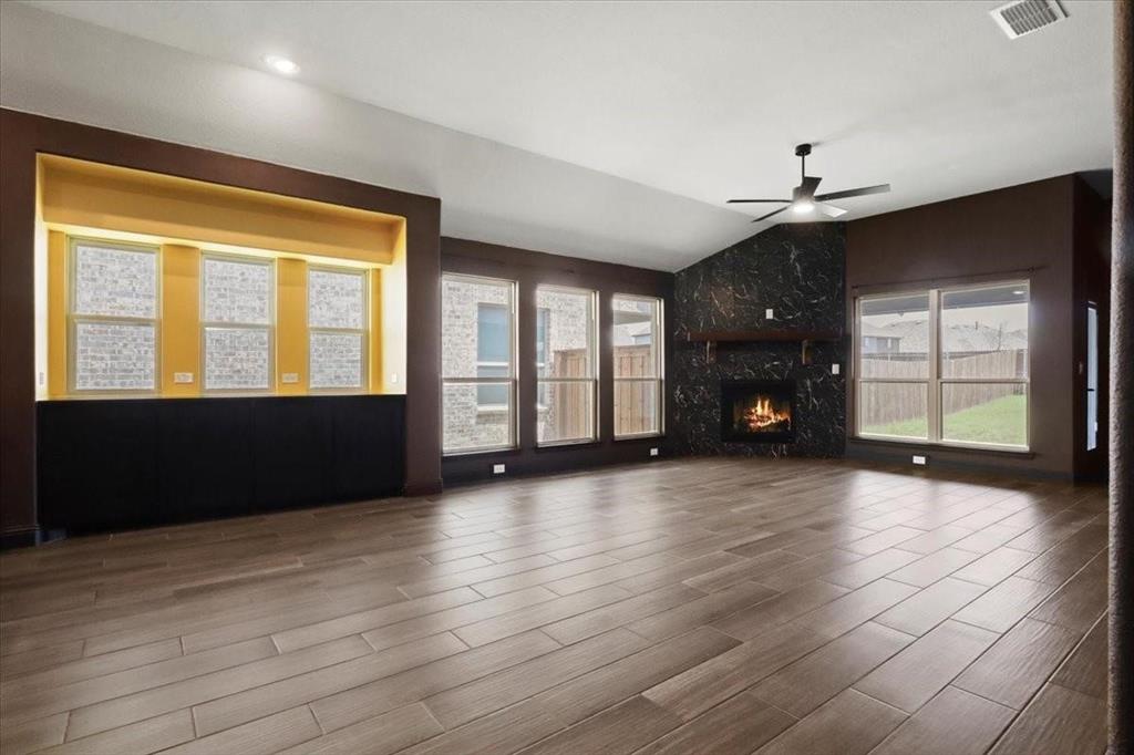 Forney, Texas 75126, United States, 4 Bedrooms Bedrooms, ,3 BathroomsBathrooms,Residential,Active,180188