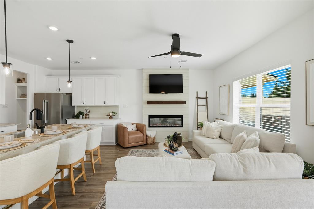 Heath Golf & Yacht Club Tr - Residential