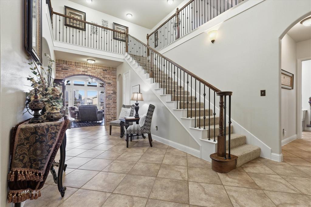 Thistle Hill Estate Ph II - Residential