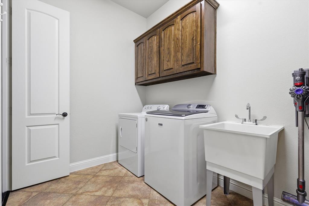 Thistle Hill Estate Ph II - Residential