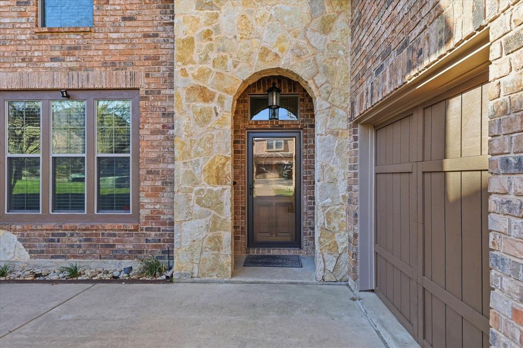 Thistle Hill Estate Ph II - Residential