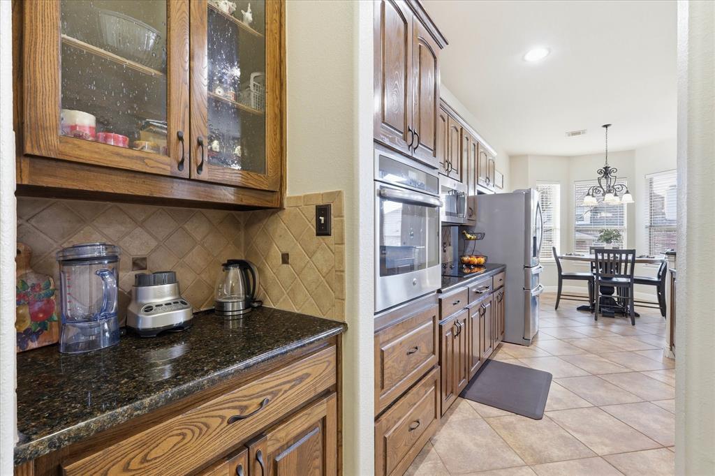 Thistle Hill Estate Ph II - Residential