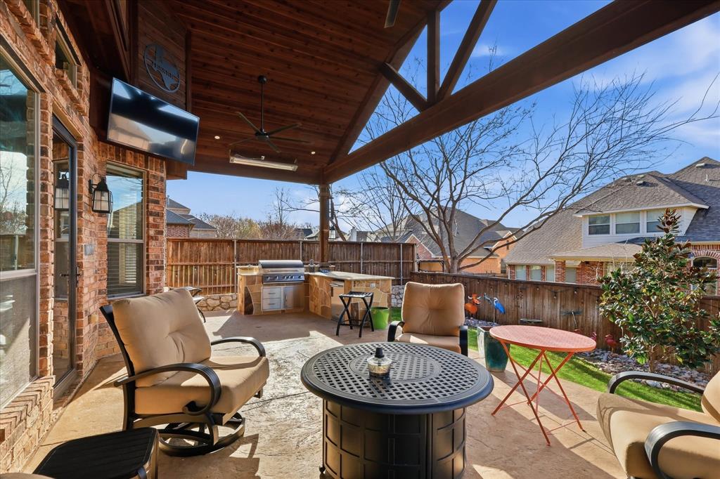 Thistle Hill Estate Ph II - Residential