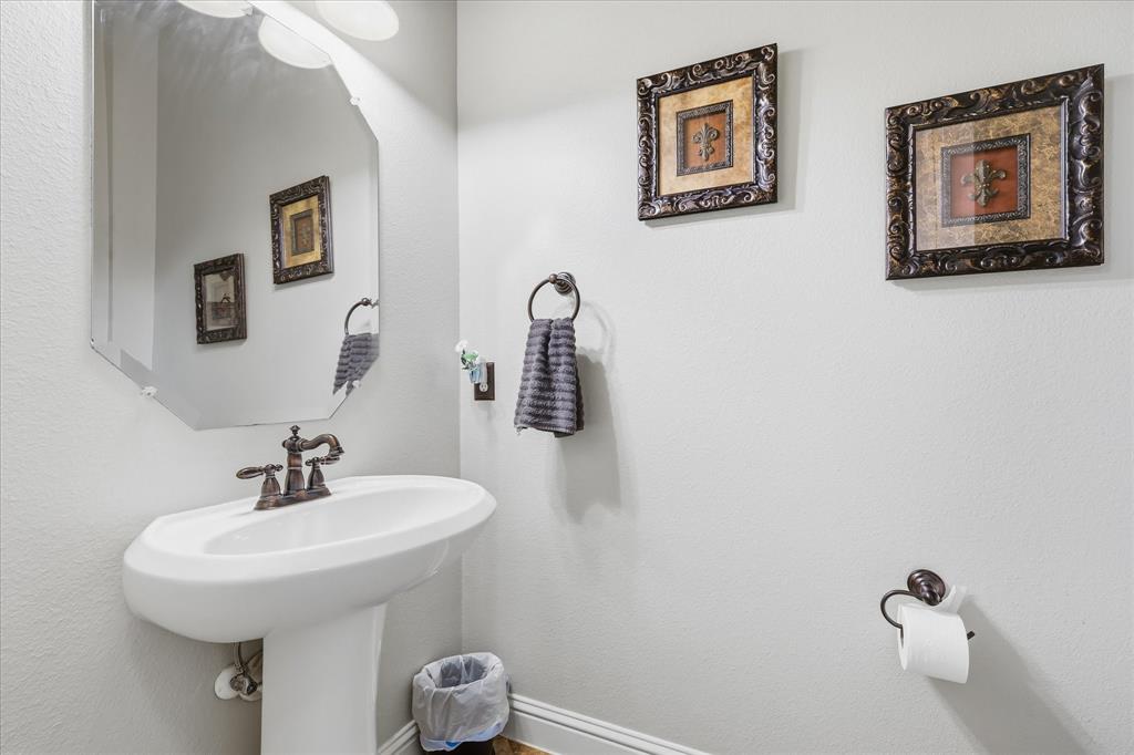 Thistle Hill Estate Ph II - Residential