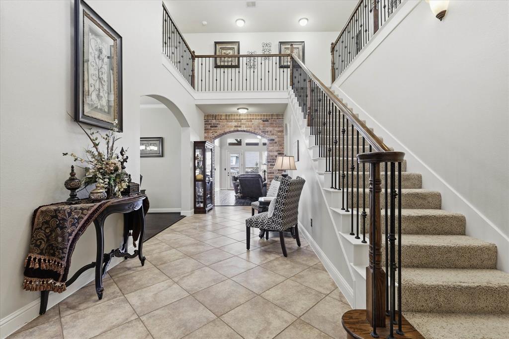 Thistle Hill Estate Ph II - Residential