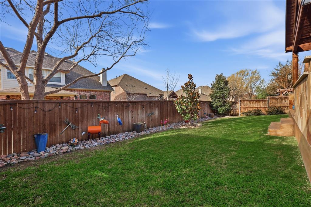 Thistle Hill Estate Ph II - Residential