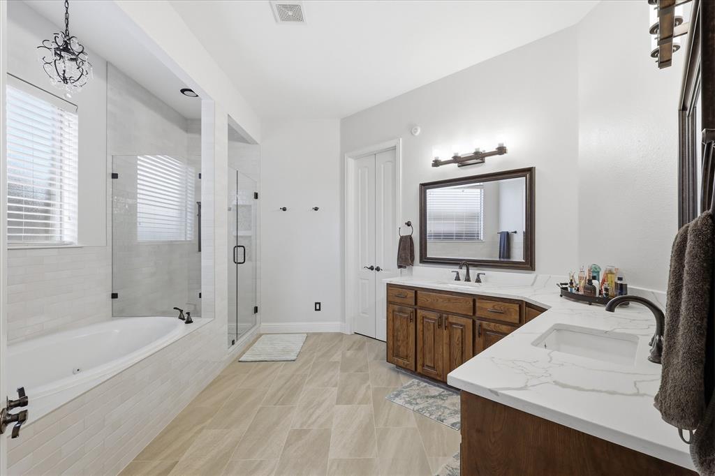 Thistle Hill Estate Ph II - Residential