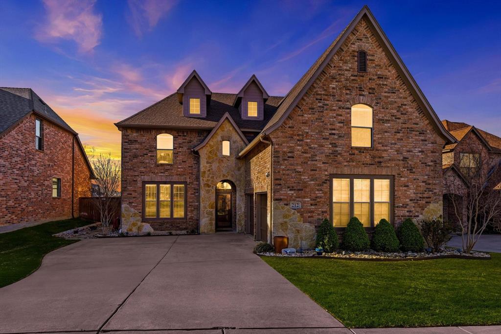 Thistle Hill Estate Ph II - Residential