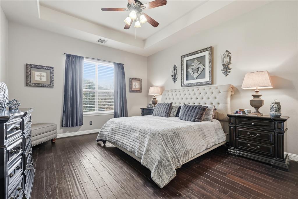 Thistle Hill Estate Ph II - Residential