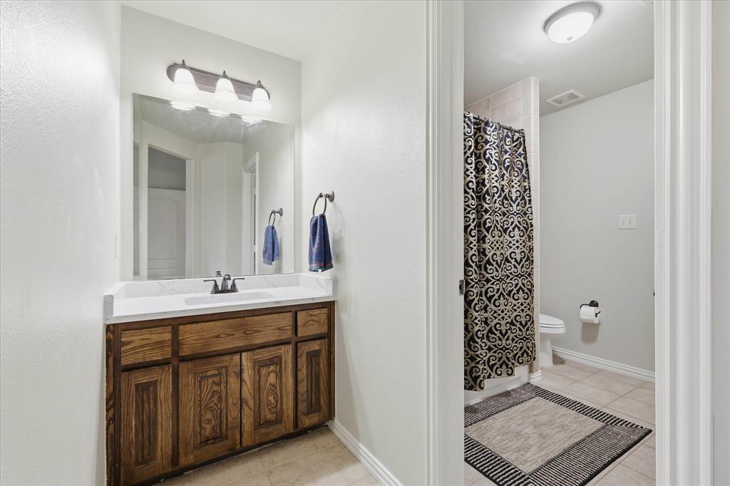 Thistle Hill Estate Ph II - Residential