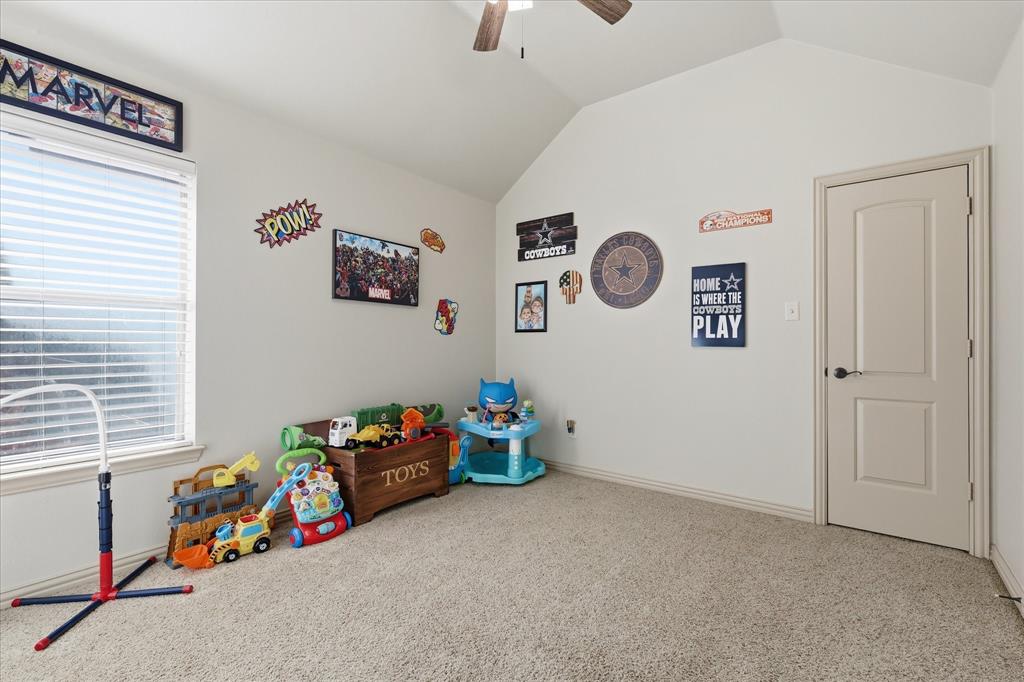 Thistle Hill Estate Ph II - Residential