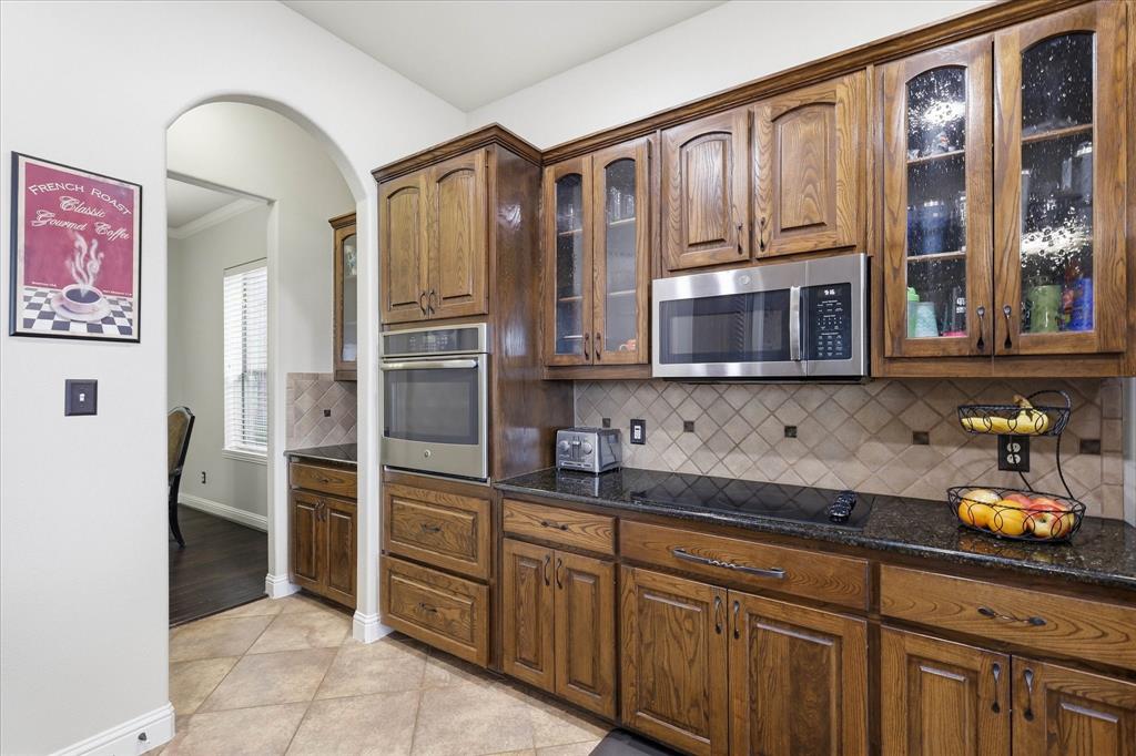 Thistle Hill Estate Ph II - Residential