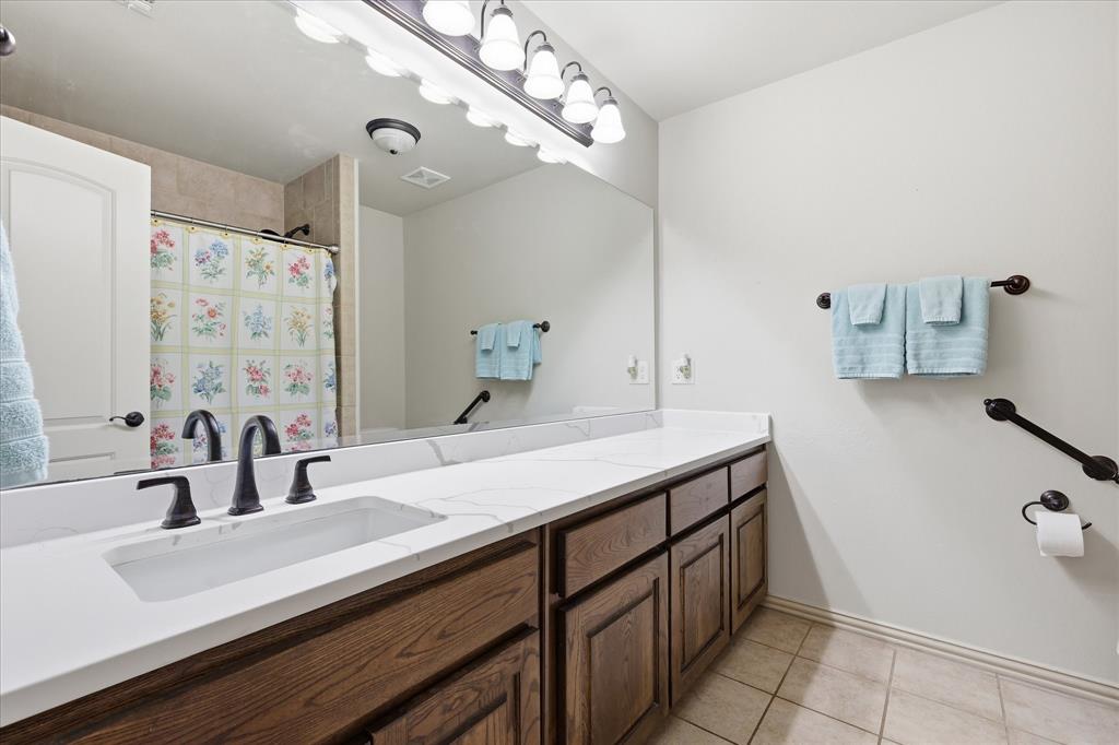 Thistle Hill Estate Ph II - Residential