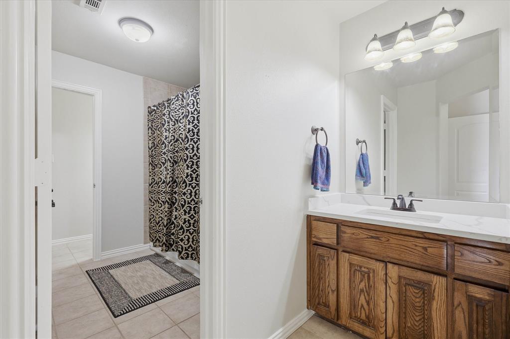 Thistle Hill Estate Ph II - Residential